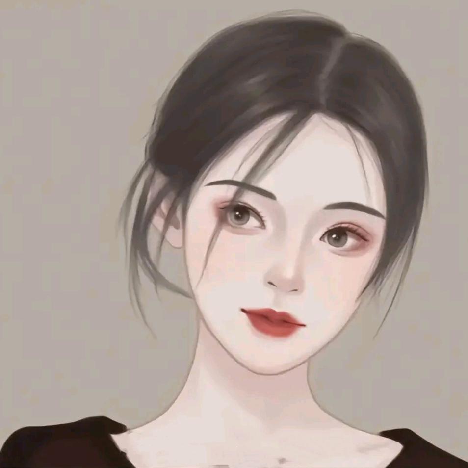 欣