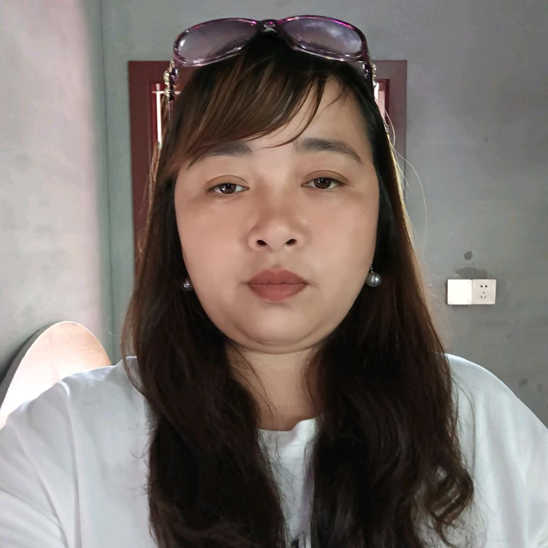 孤独的巧儿