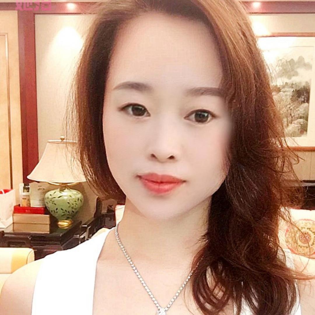 贵州遵义小芳，烟雨蒙蒙9951