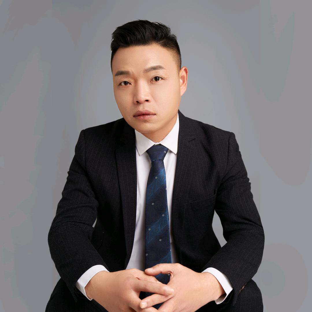 马哥汽车