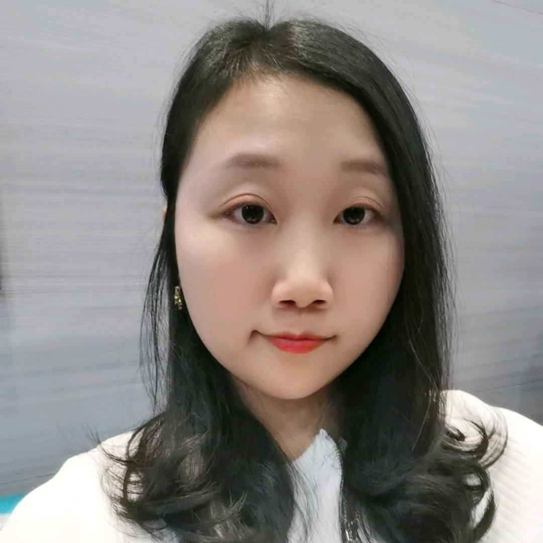 @叶君🌺