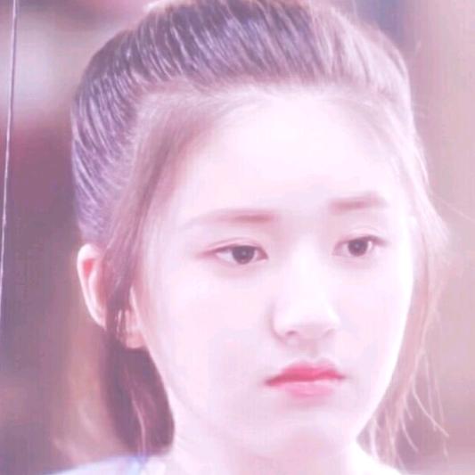 我是你的阳光💕