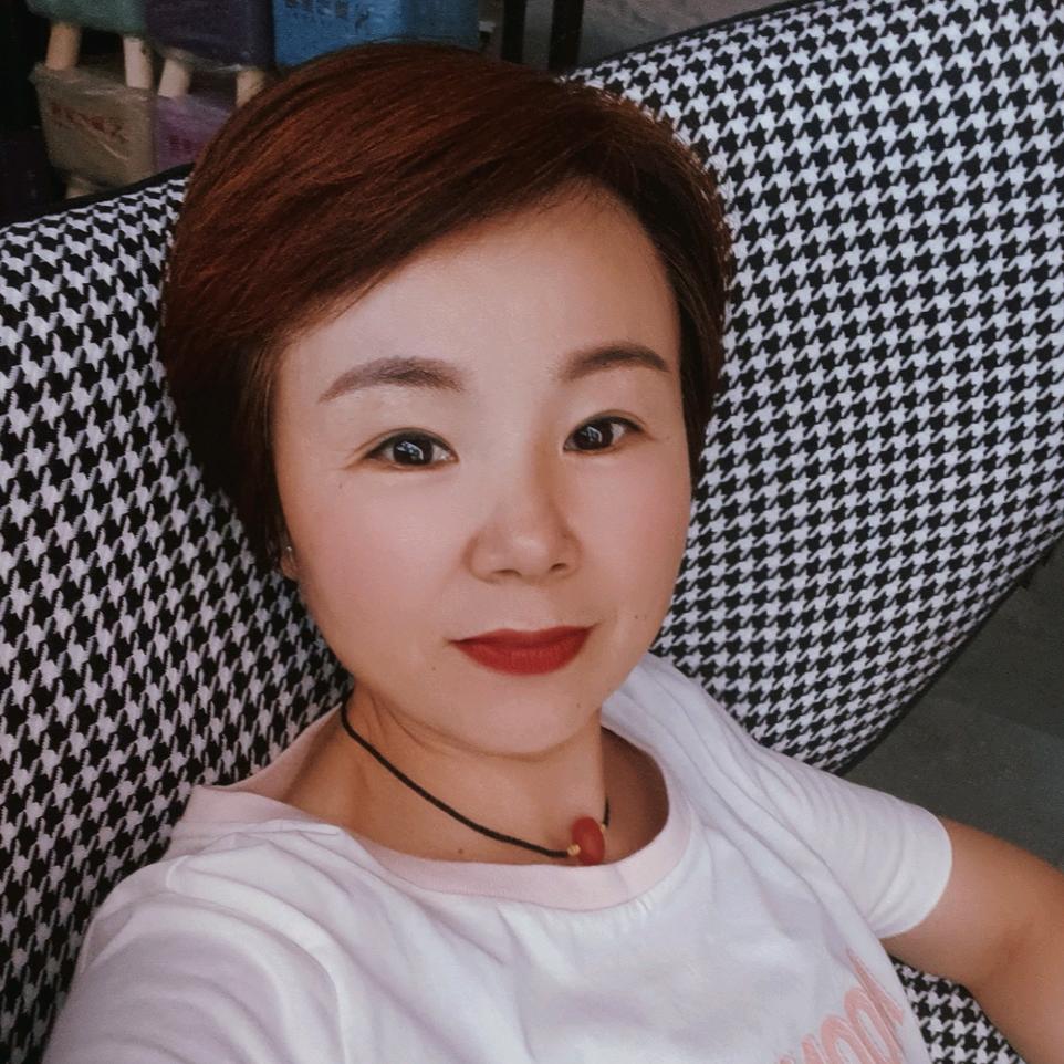 华州区德国威能壁挂炉王燕