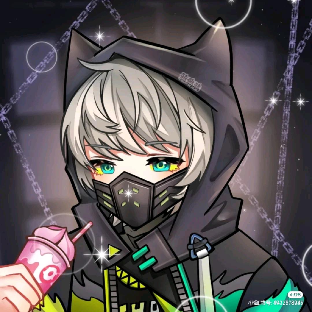 蛋仔派对.修辞🍯🐣🌟🍅