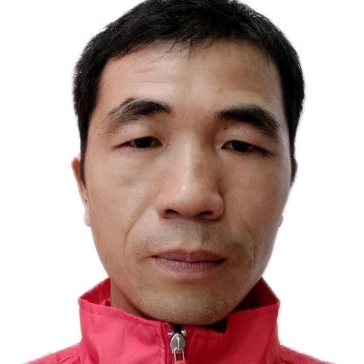 守望家乡的幸福