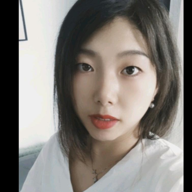 @越❤️来越好