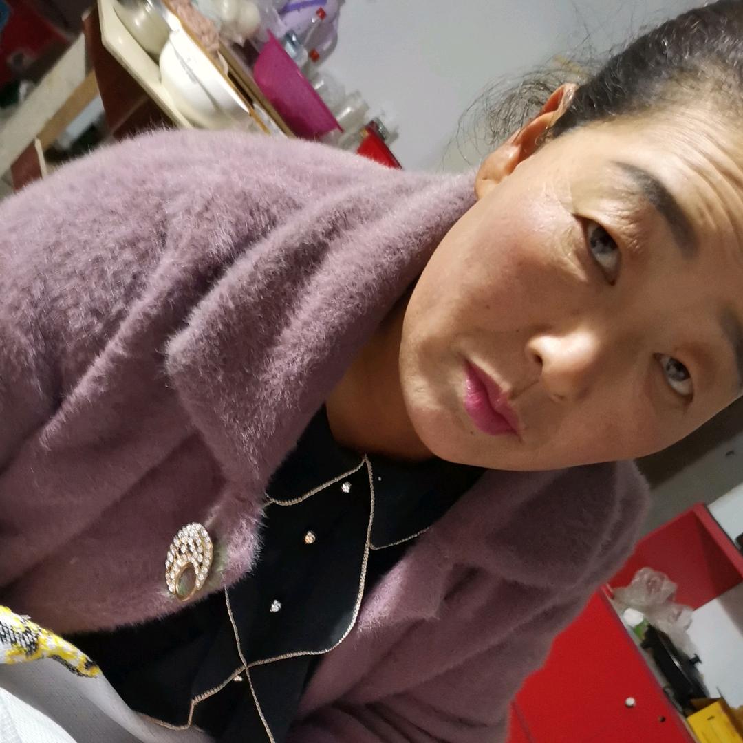 幸福的味道