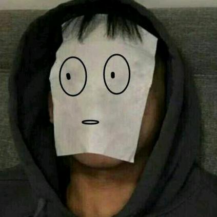 问就是白送