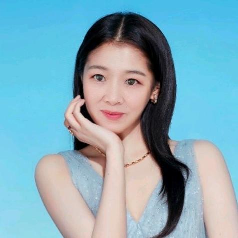 简单看世界，轻松过生活