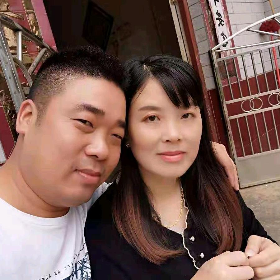 启👉程