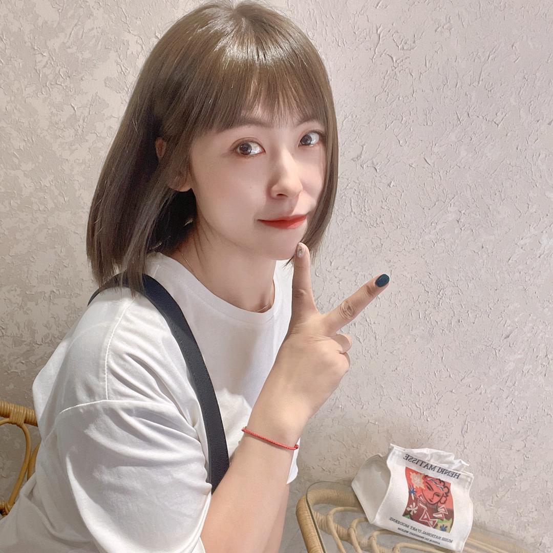 一间美舍美甲美睫美肌官方号