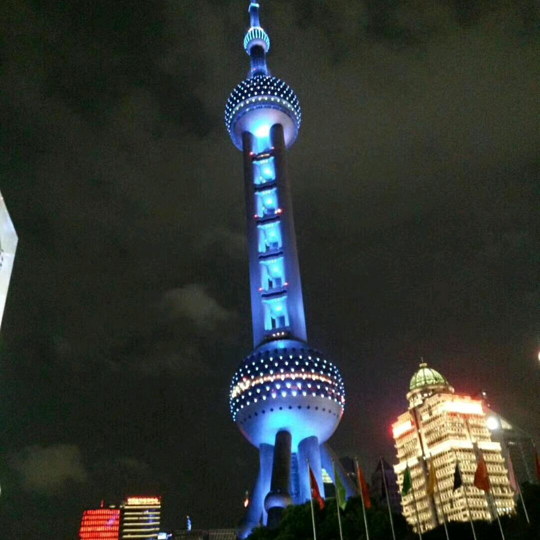 春心找荡漾