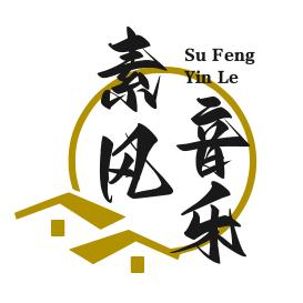 素风音乐