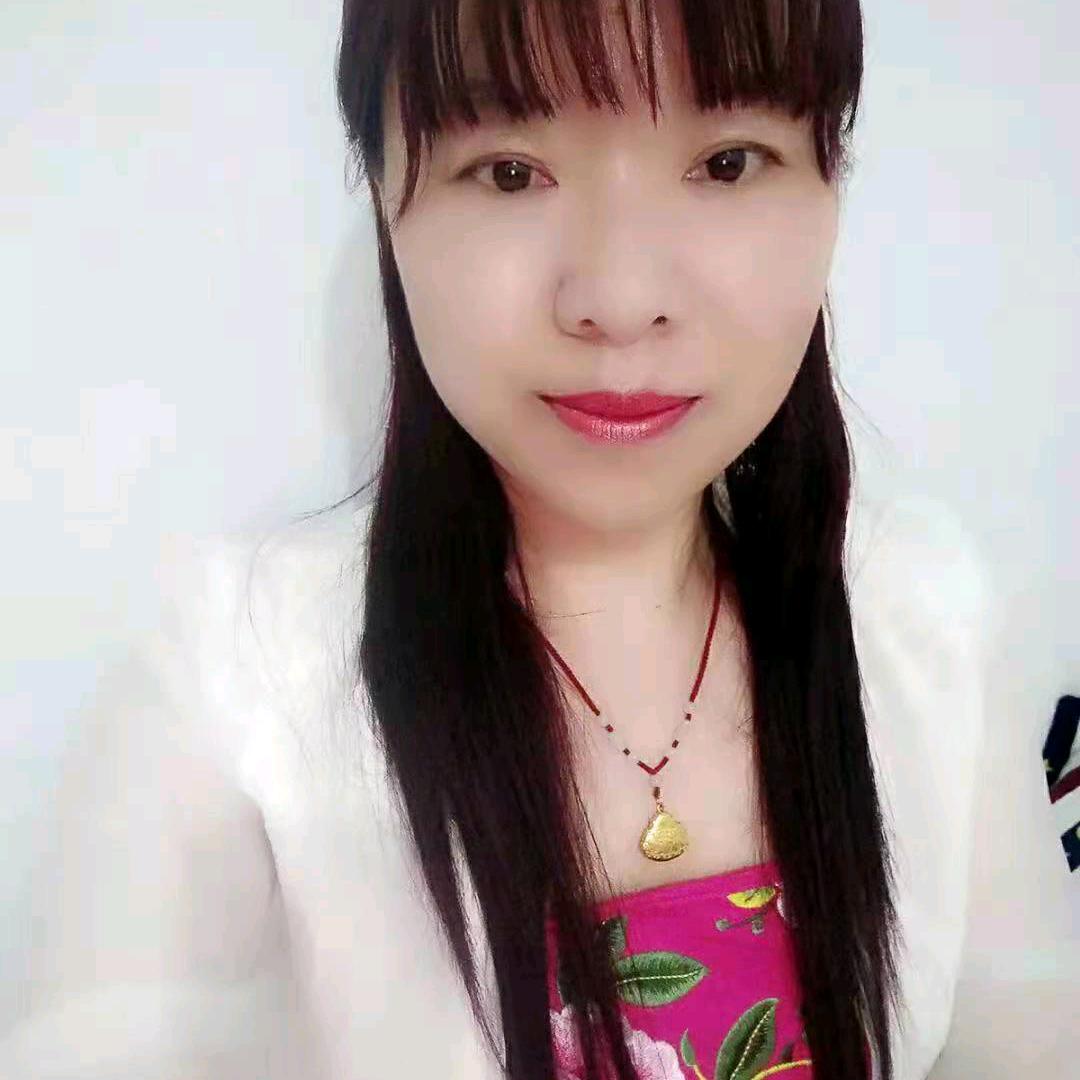 山东吴姐