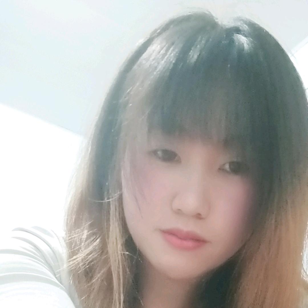 ꧁泪ꦿ꯭已ꫛ꧔ꦿ湿এ心