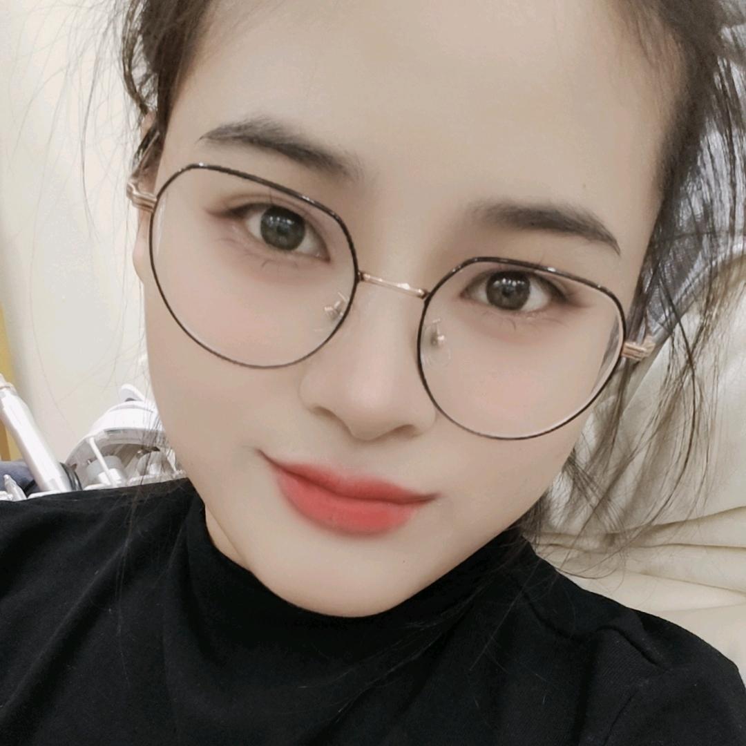 灌云水街鑫悦诗