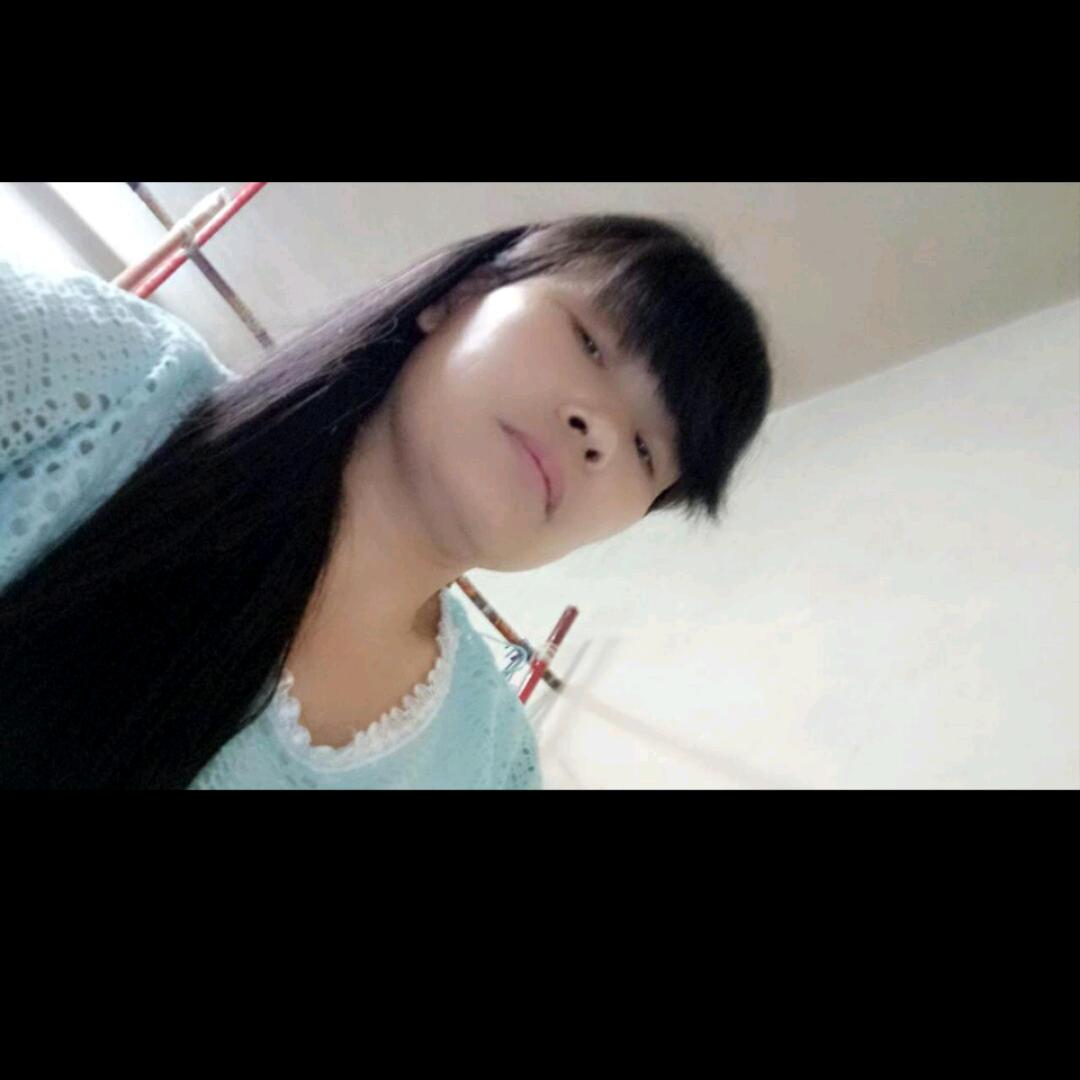 时间会正明一切