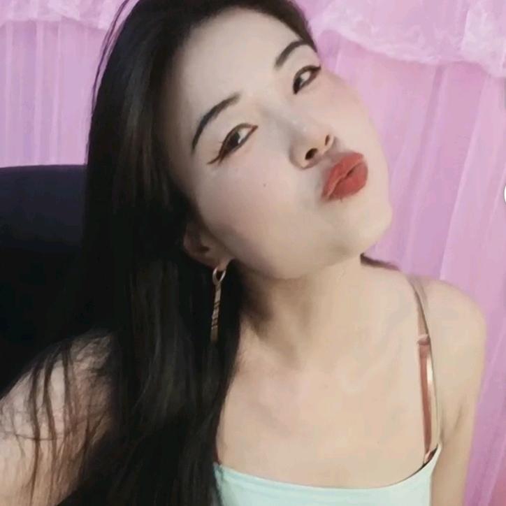 嫦娥