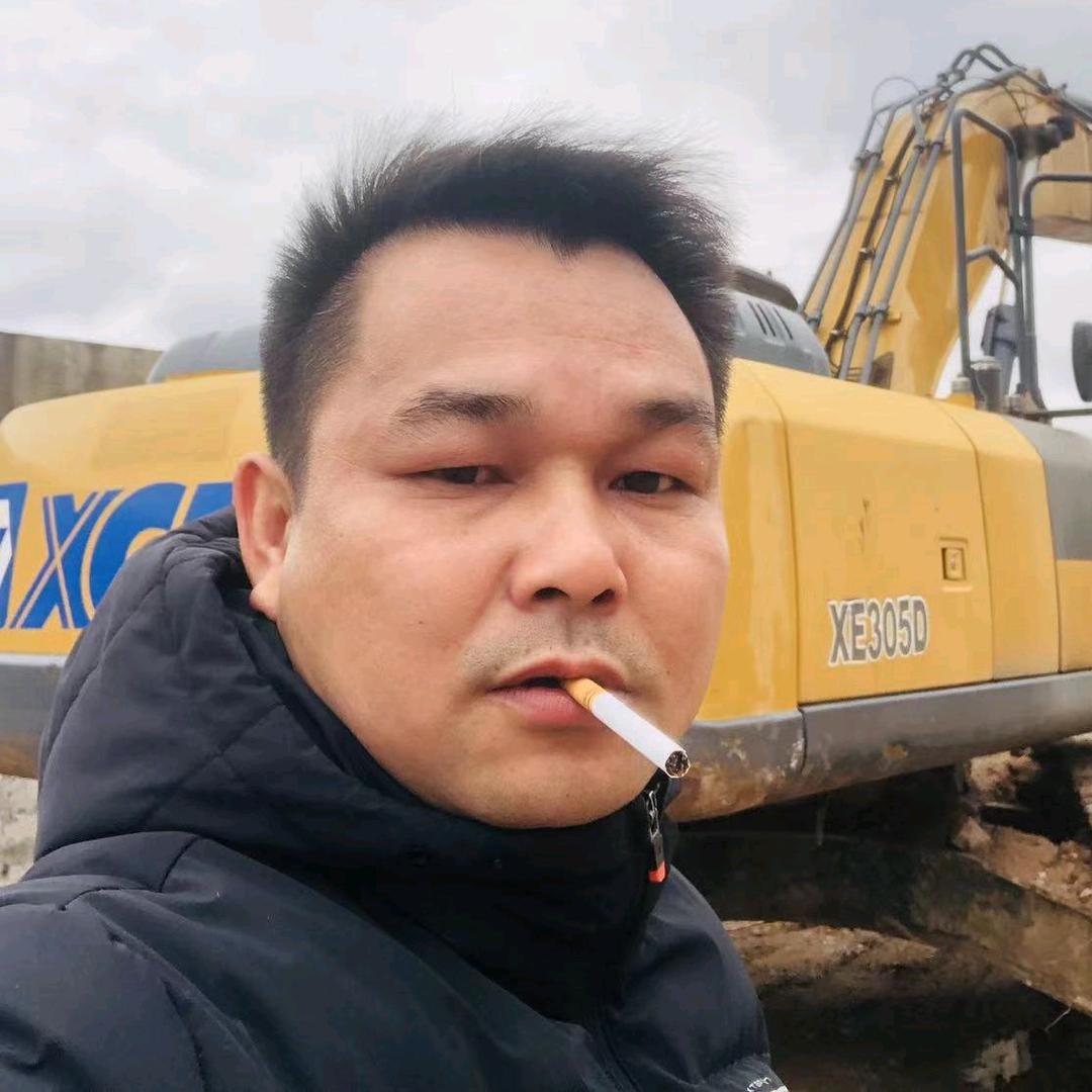 贵州&吴敬勋（辉腾机械）