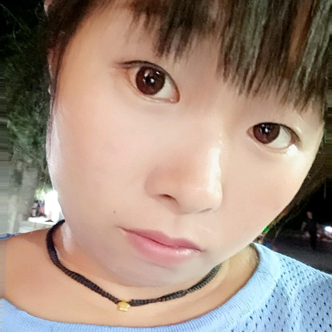 雨落的天国