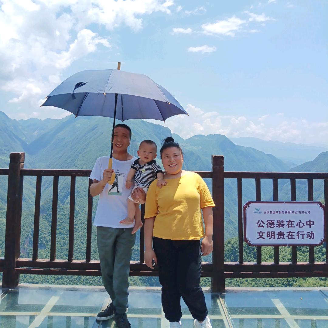 李梦兰