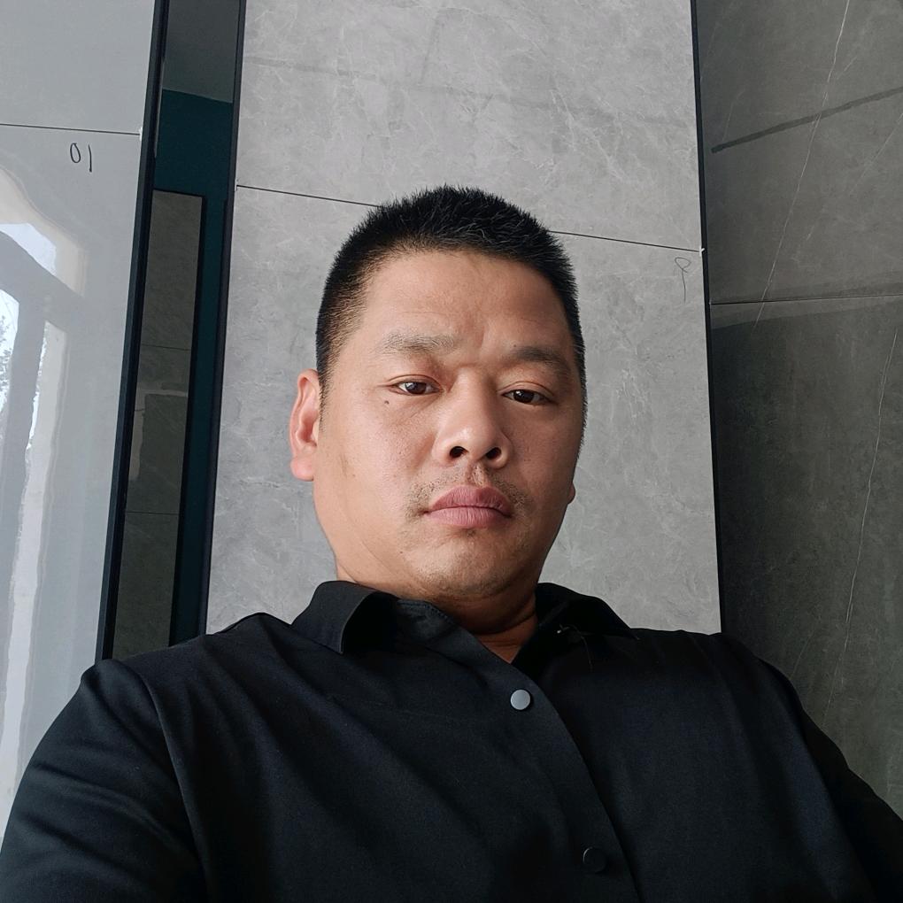 晨光建陶.瓷砖.地铺石批发