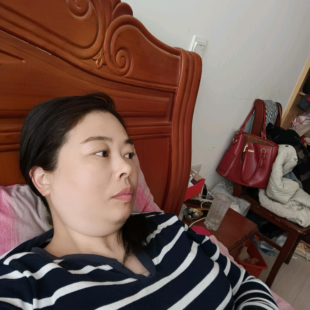 二姐，手工饺子，混沌，小刀面