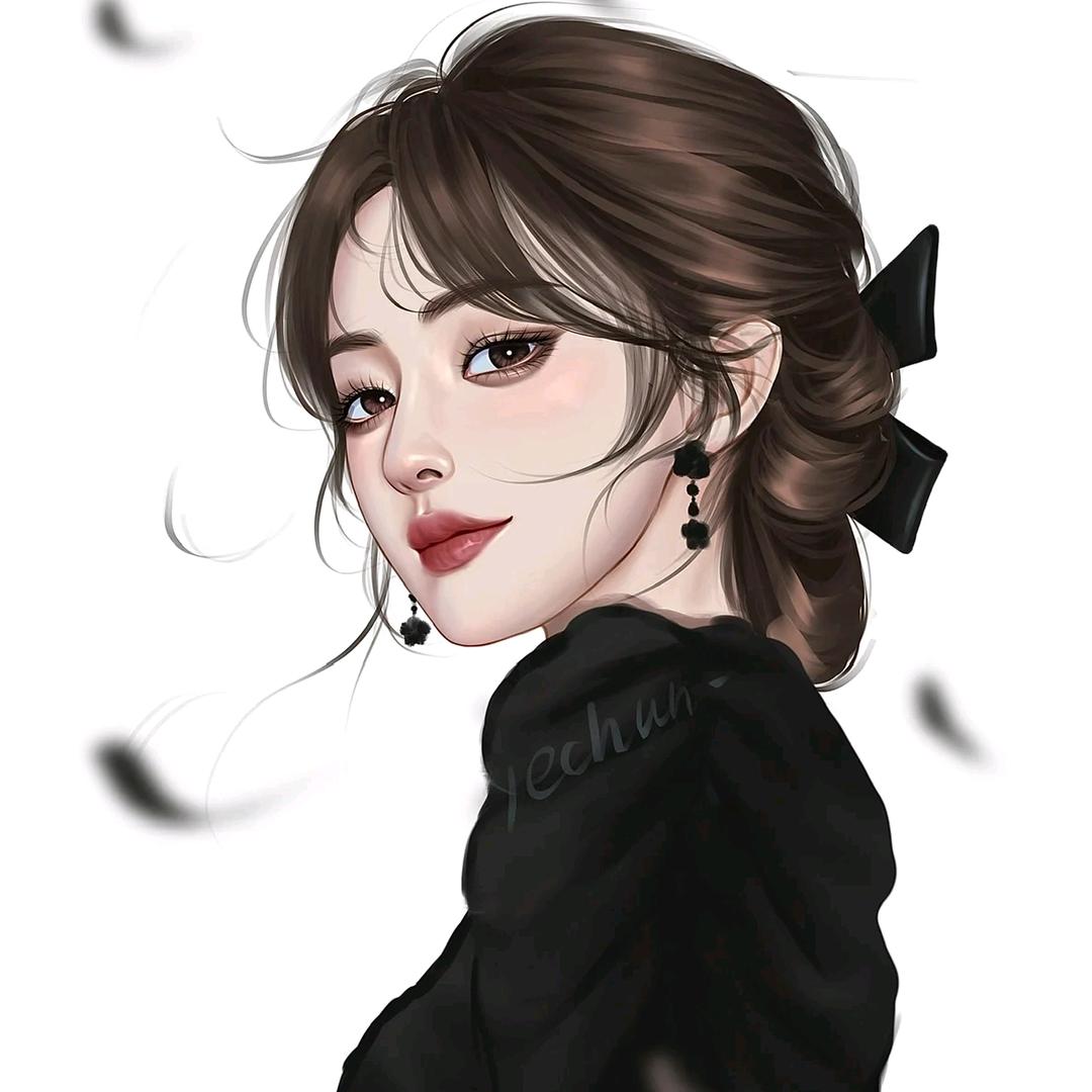 悦瑶