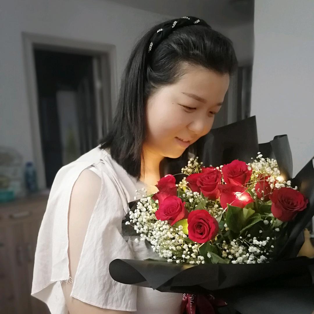 💞ঞ好运🍒不ღ段᭄ꦿ