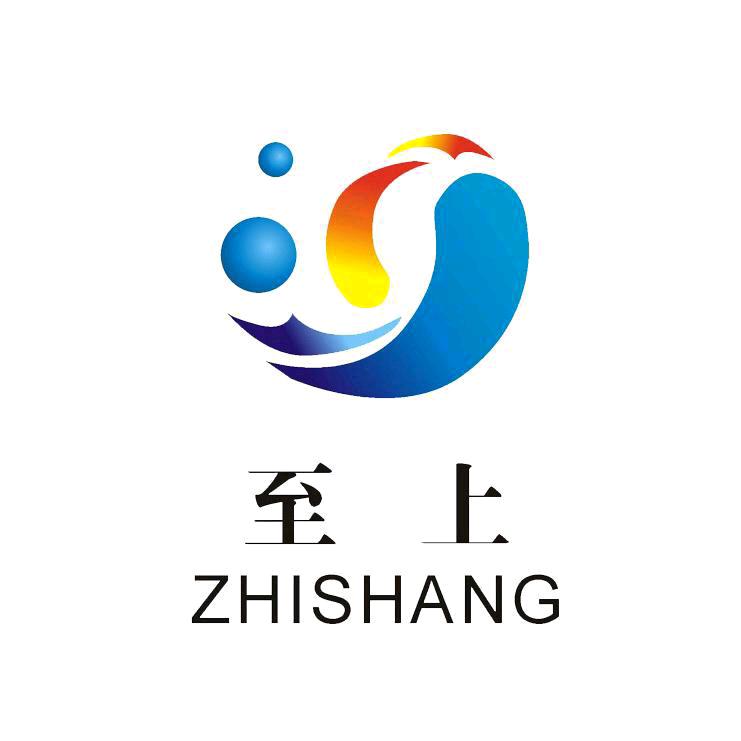 洁净车间，净化工程设计安装