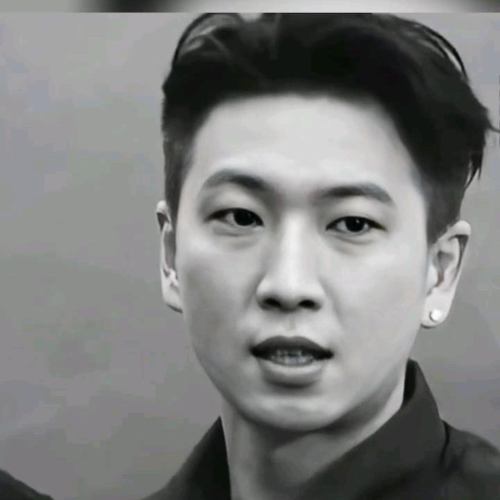 为爱逆战001