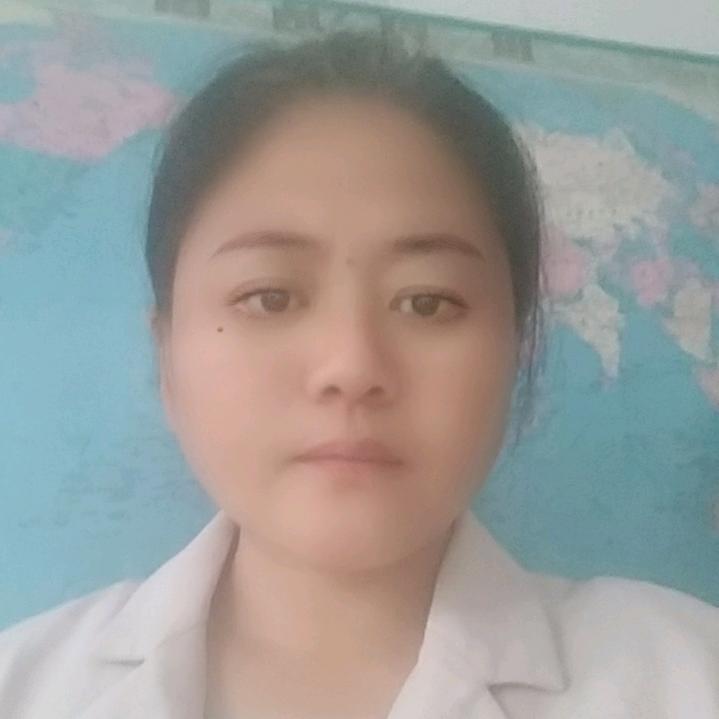 单县福福顺家政