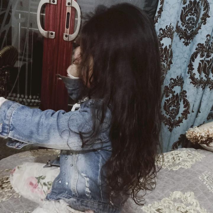 血液循环