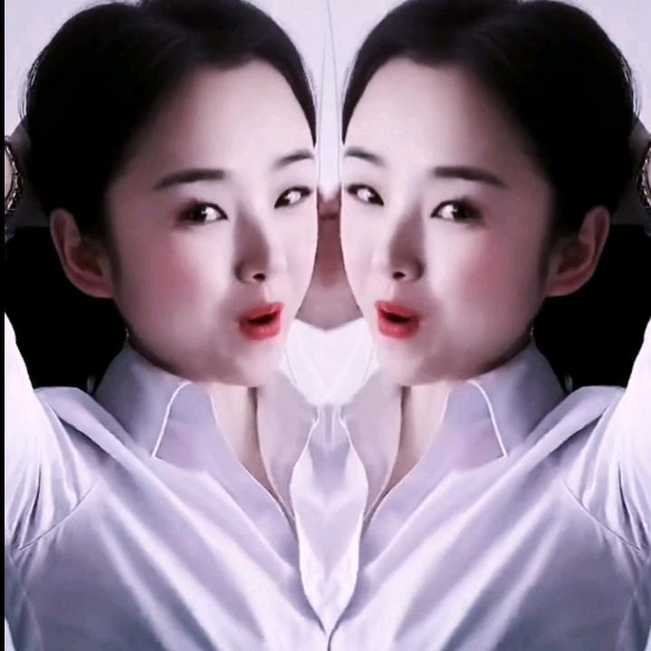 520我爱你🌹🌹💝💝💐💐🥀