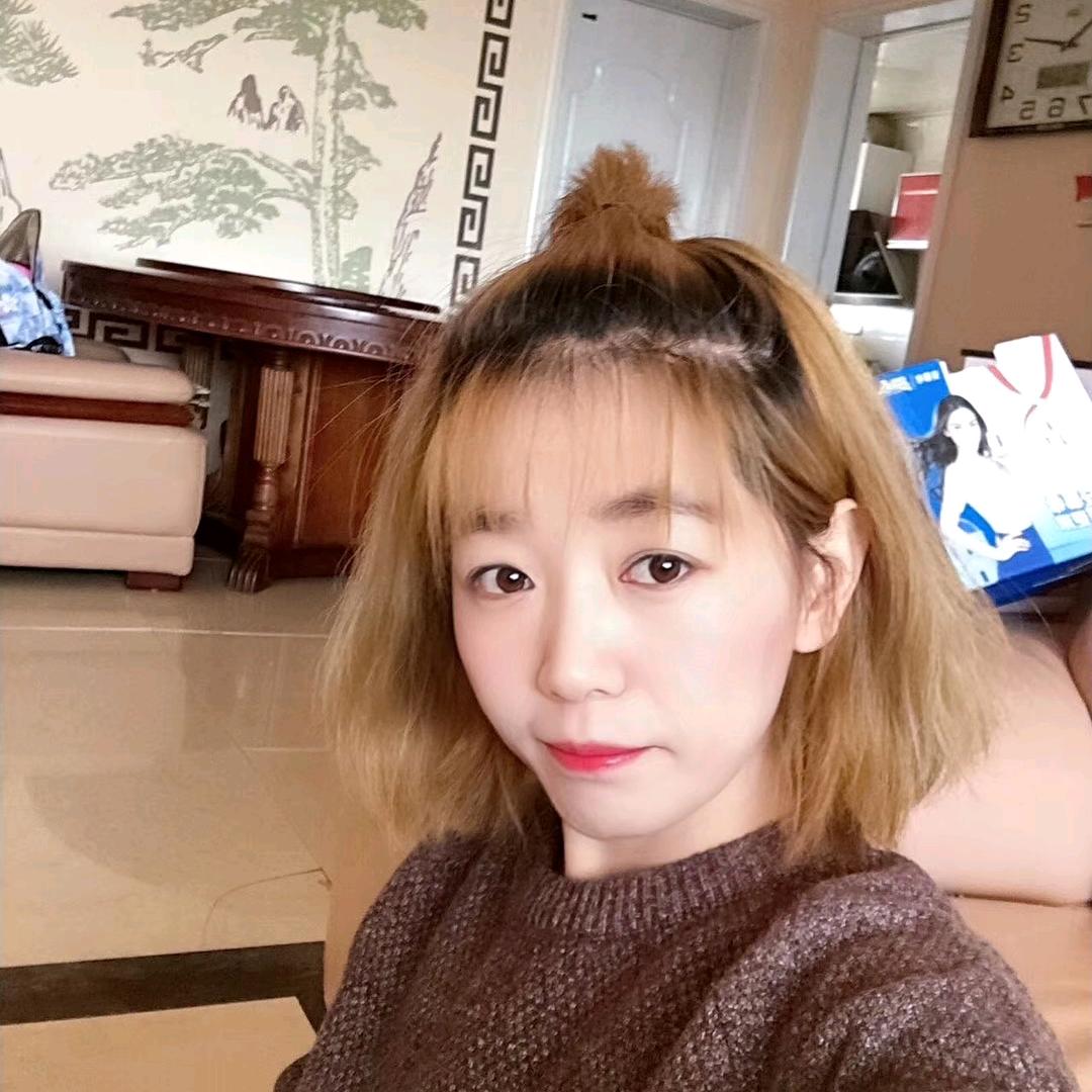 谷子玉米