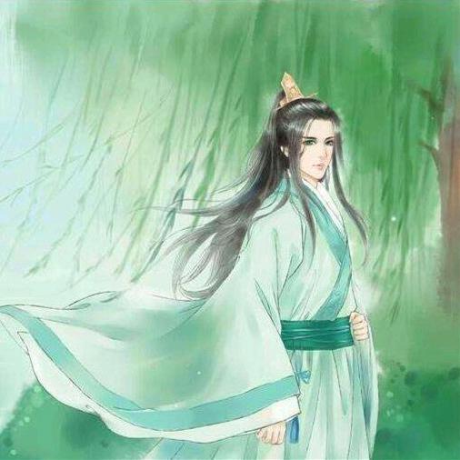 逍遥游