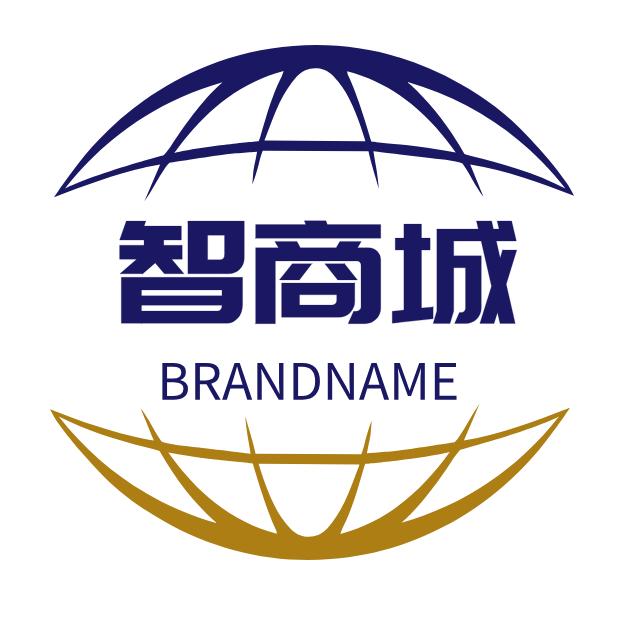 智商城工业共享平台