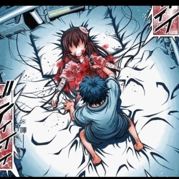 人间本来情难求