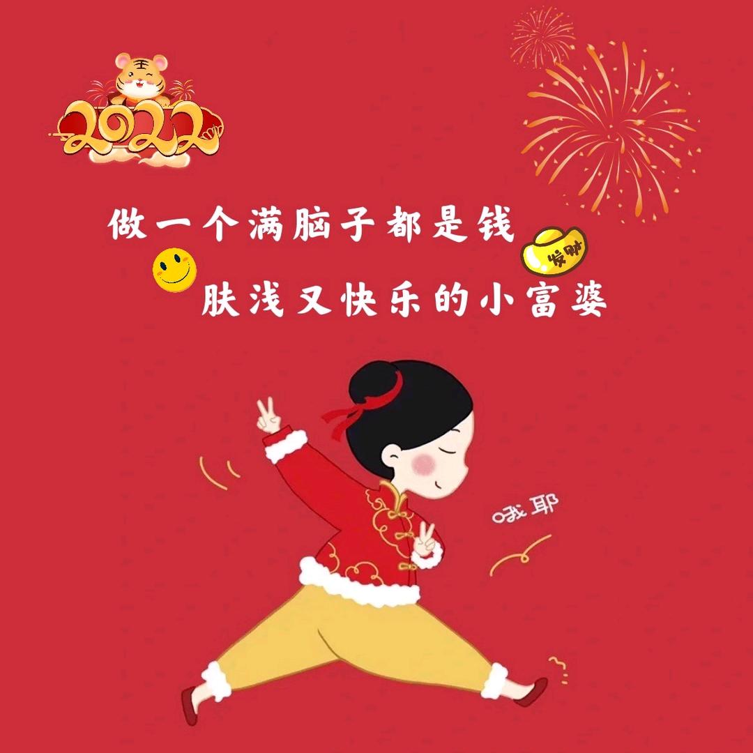 七秒钟的记忆  