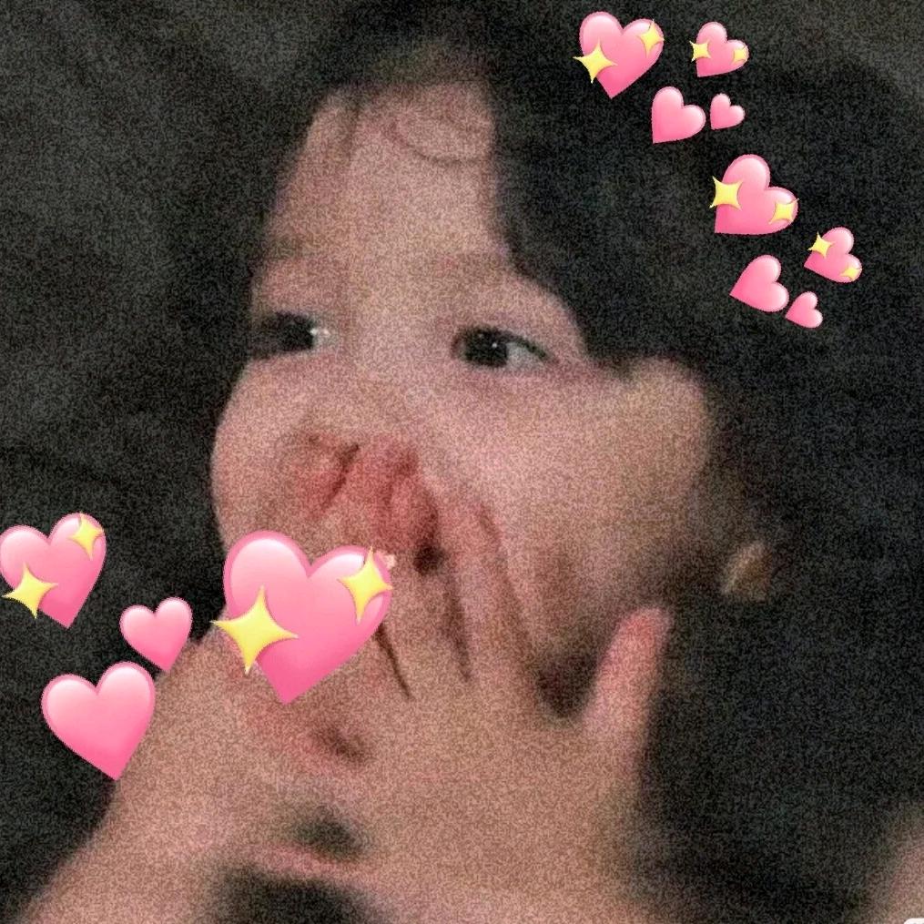 （果冻泥泥）🥥