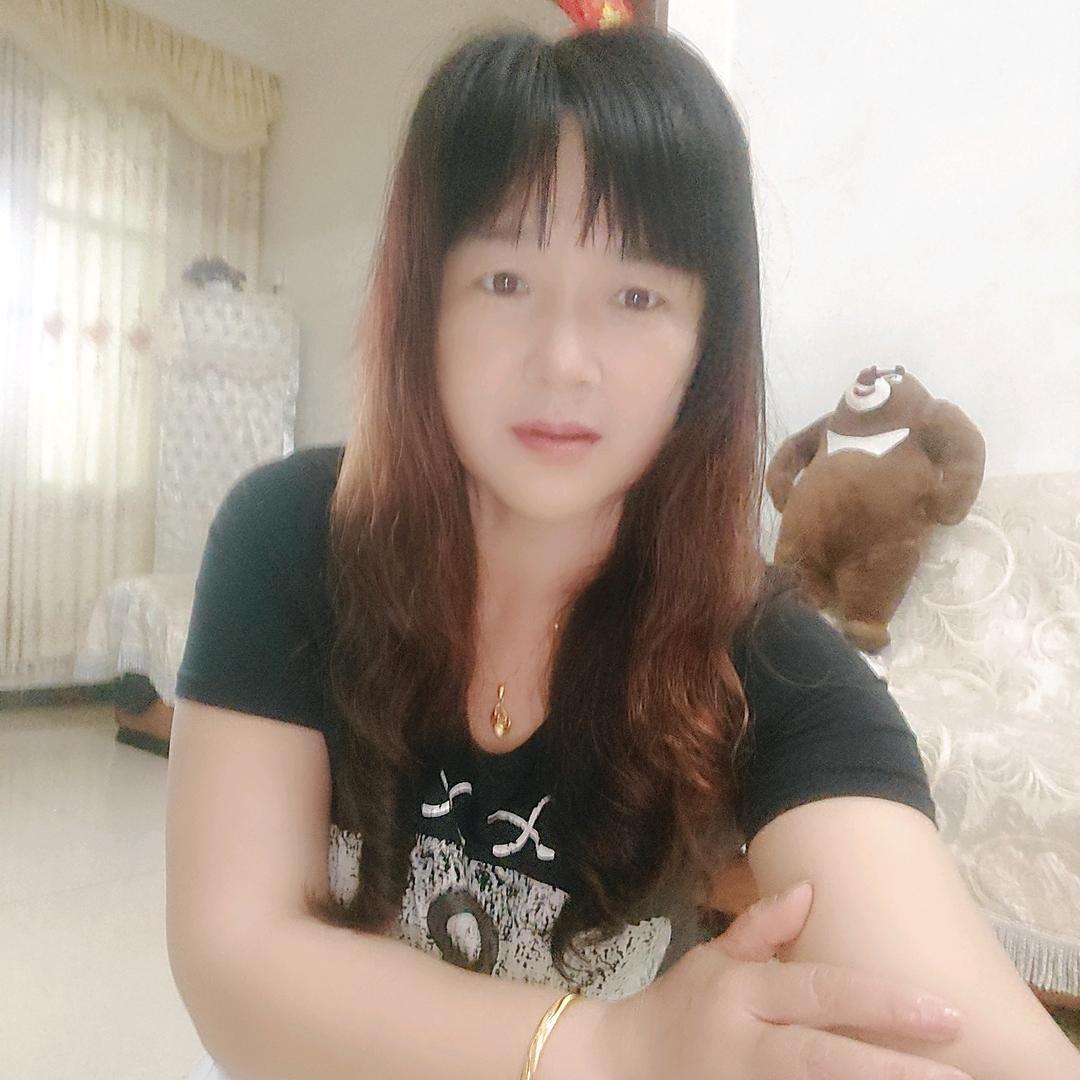用户阳光灿烂