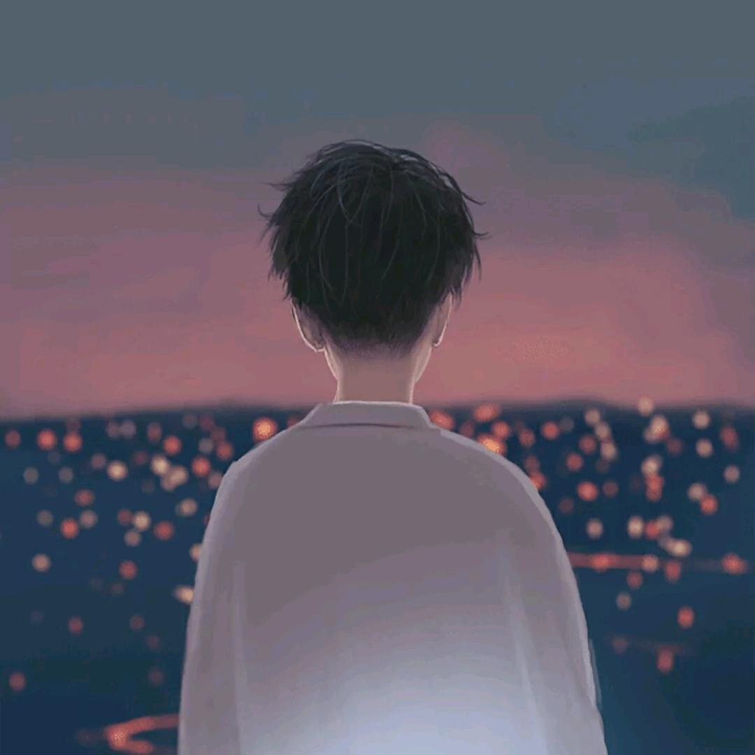 🔥城南花已开，不知君何在⁶⁸¹