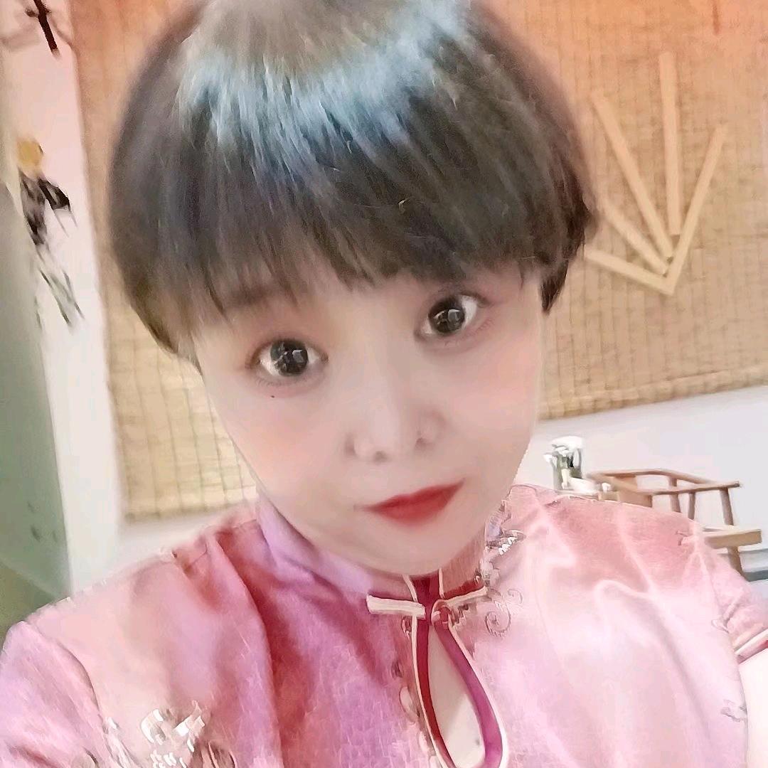 一米阳光