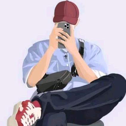 宠妻狂魔👨‍👧