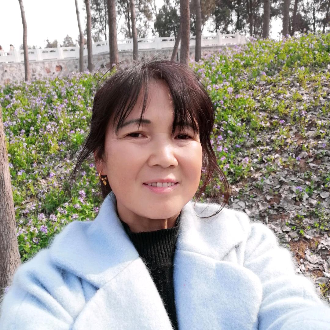 一生平安_234566761