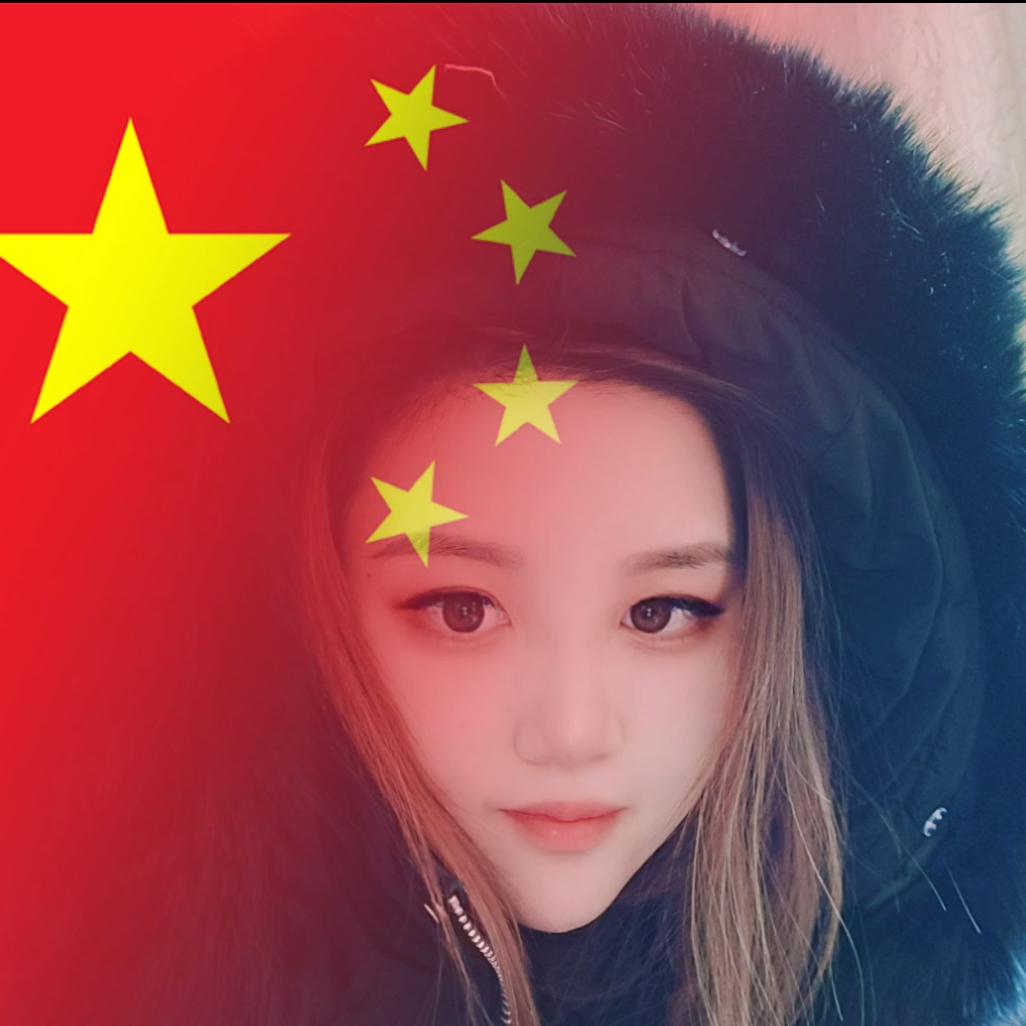 ღ᭄ꦿ 乐悠刘এ⁵²º᭄