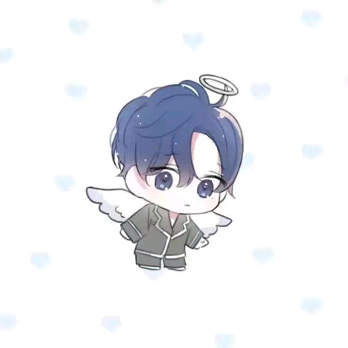 星星✨✨