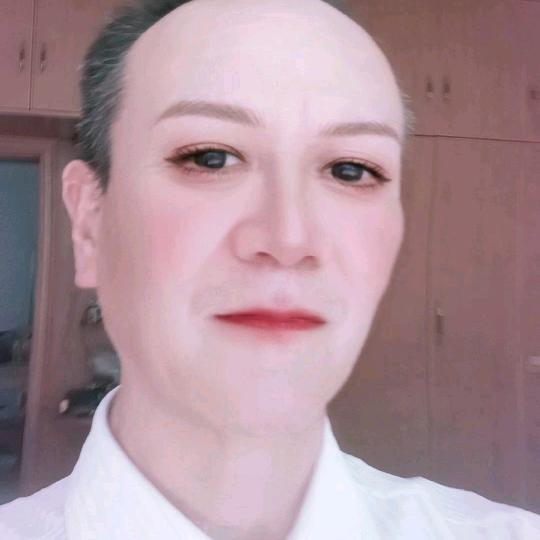 用户7508755345638金苹果