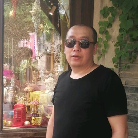 小白仓家居（乌兰察布）