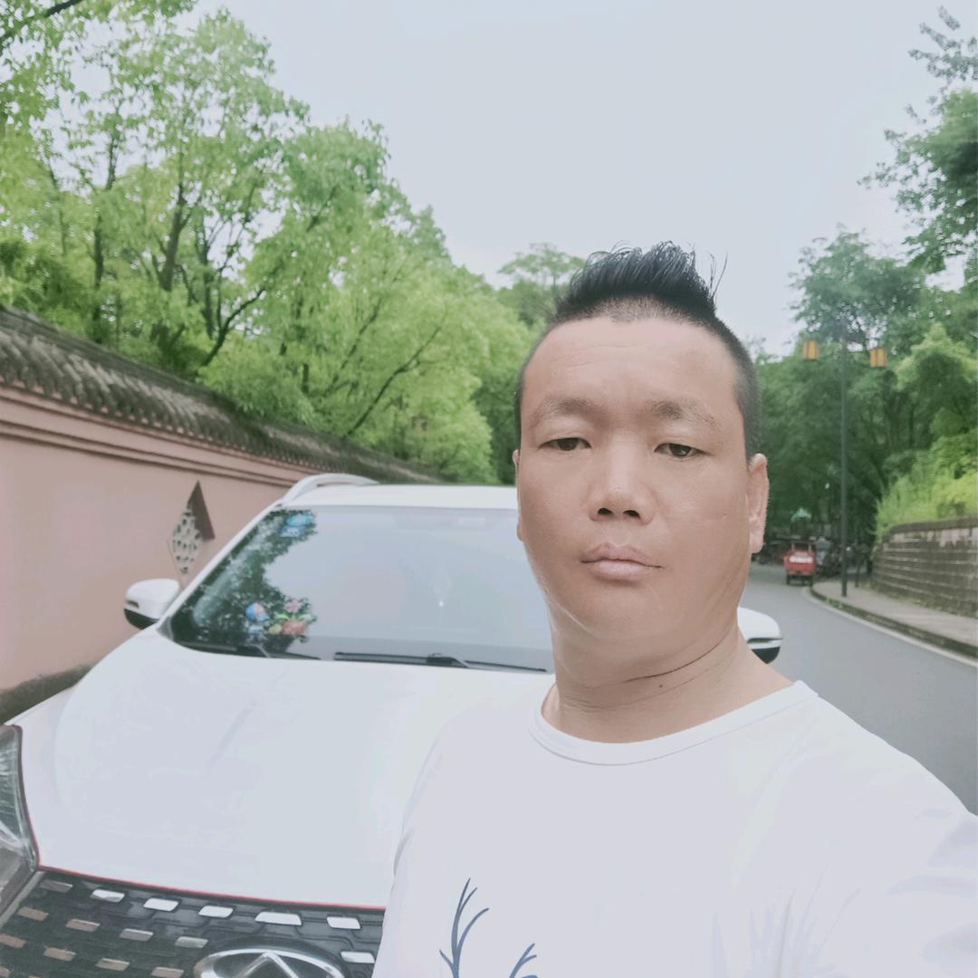 隔壁老王也怕老龍王